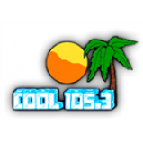 Radio Cool 105.3