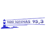 Radio Radio Sotenas 95.3