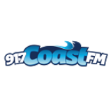 Radio 91.7 Coast FM