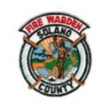 Radio Solano County Fire 1