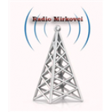 Radio Radio Mirkovci