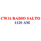 Radio Salto 1120