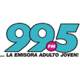 Radio Adulto Joven 99.5 FM