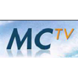 Radio MC TV Ch. 6