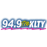 Radio KLTY 94.9