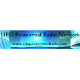 Radio UFO Paranormal Radio Network