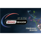 Radio Rádio Imagem