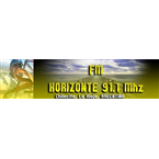 Radio fm horizonte 911 91.1