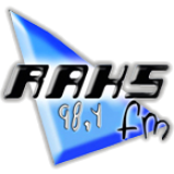 Radio Raks FM 98.1