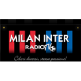 Radio Milan Inter Radio Tv 96.1