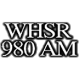 Radio WHSR 980
