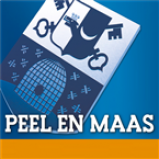 Radio Peel en Maas