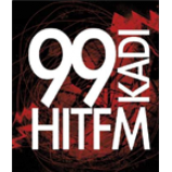 Radio 99 Hit FM 99.5