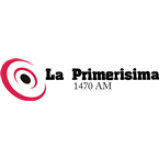 Radio La Primerisima 1470