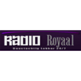 Radio Royaal Radio