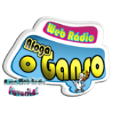 Radio Web Rádio Afoga o Ganso