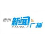 Radio Taizhou News Radio 103.7