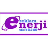 Radio Radyo Enerji 90.0