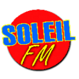 Radio Soleil FM 89.3