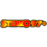 Radio Stereo 97 97.3