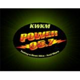 Radio Power 95.7
