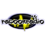 Radio Racoon Radio
