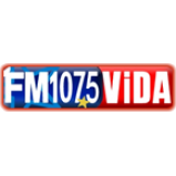 Radio FM 107.5 Vida