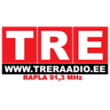 Radio Tre Radio