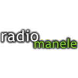 Radio Radio Manele
