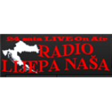 Radio Radio Lijepa Nasa