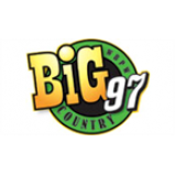 Radio Big Country 97 96.9