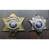 Radio Orange County Police, N.Y. State Thruway Authority, and NY State
