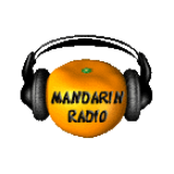 Radio Mandarin Radio