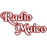 Radio Radio Maico