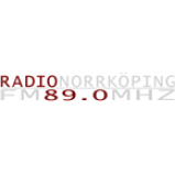 Radio Radio Norrkoping 89.0