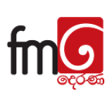 Radio FM Derana 92.2