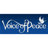 Radio Voice of Peace