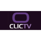 Radio Clic TV