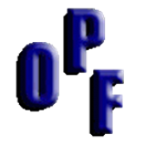 Radio 107.7fm OPFradio