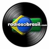 Radio Rádio Só Brasil