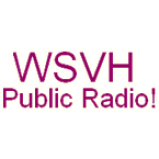 Radio WSVH 91.1