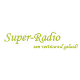Radio Super Radio