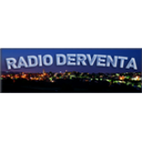 Radio Radio Derventa