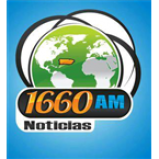 Radio Noticias 1660