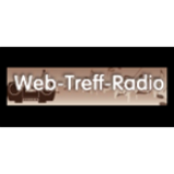 Radio Web Treff Radio