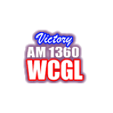 Radio WCGL 1360