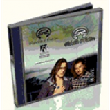 Radio Fabricio e Fabian