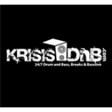 Radio KRISISDnB Drum and Bass Radio