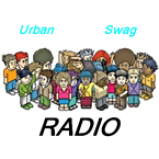 Radio Urban Swag Radio