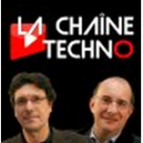 Radio La Chaine Techno